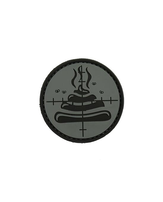 Shoot Sh*t Patch