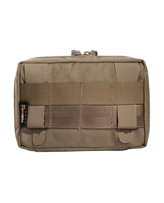 Модулен Джоб Tac Pouch 4.1 Coyote Brown
