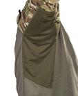 Блуза Striker XT Gen.2 Multicam