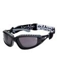 Tracker Tactical Sunglasses Smoke