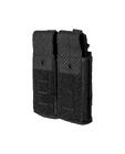 Джоб Flex DBL AR CVR Pouch