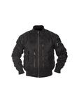 Яке US Tactical Flight Black