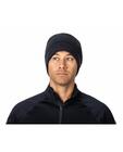 Шапка Beeline Beanie Dark Navy (724)