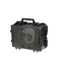 Equipment Case 2