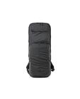 Калъф за оръжие LV M4 Shorty 18L Grey