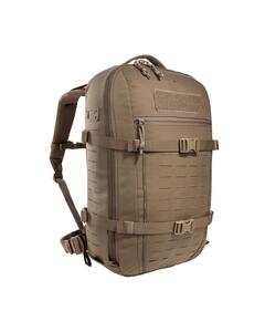 Раница  Modular Tac Pack 28