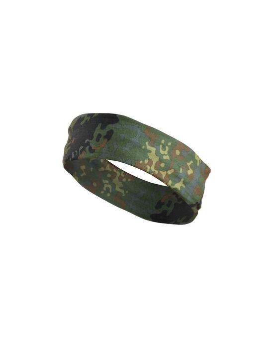Multifunctional Head Wrap Flacktarn