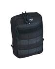 Модулен Джоб Tac Pouch 5 Black