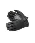 Ръкавици Halon FR Glove Black