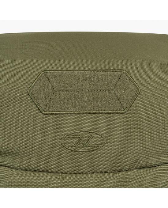 Eagle 2 Backpack Olive