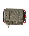 Модулен Джоб UCR Flat IFAK Ranger Green