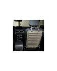 Модулен Панел Modular Front Seat Panel Olive