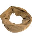 Multifunctional Head Wrap Coyote