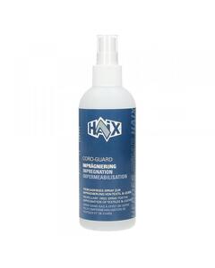 Impregnating spray 200ml
