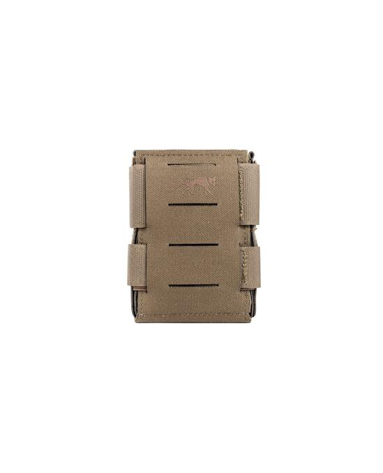 Модулен Джоб SGL Mag Pouch MCL LP Coyote Brown