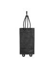 SGL Mag Pouch BEL MKIII Black