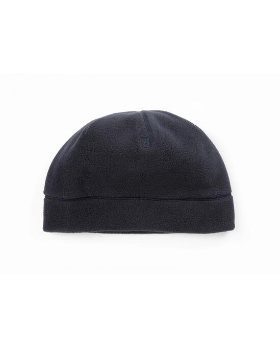 Шапка Beeline Beanie Dark Navy (724)