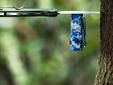 Фенер Baton3 1200lm Ocean Camouflage
