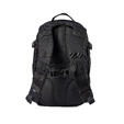Раница Rush 12 Backpack 2.0 Black