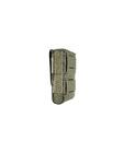 Модулен Джоб SGL Mag Pouch MCL LP Olive