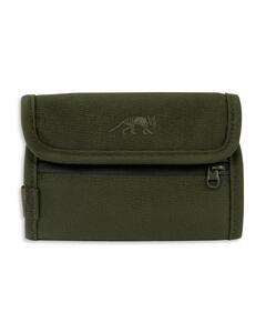 ID Wallet Olive