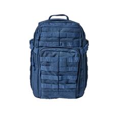 Раница Rush 12 Backpack 2.0 Moonlight