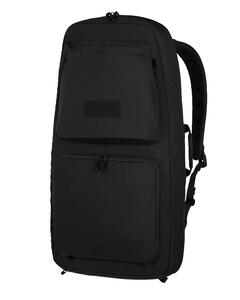 Раница SBR Carrying Bag® - Black