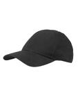 Бейзболна Шапка Fast Tac Uniform Black
