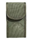 Tactical Phone Cover 2XL Olive