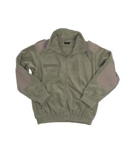 Полар Winter Fleece Olive
