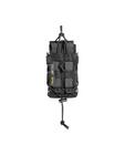 SGL Modular Mag Pouch MCL Black