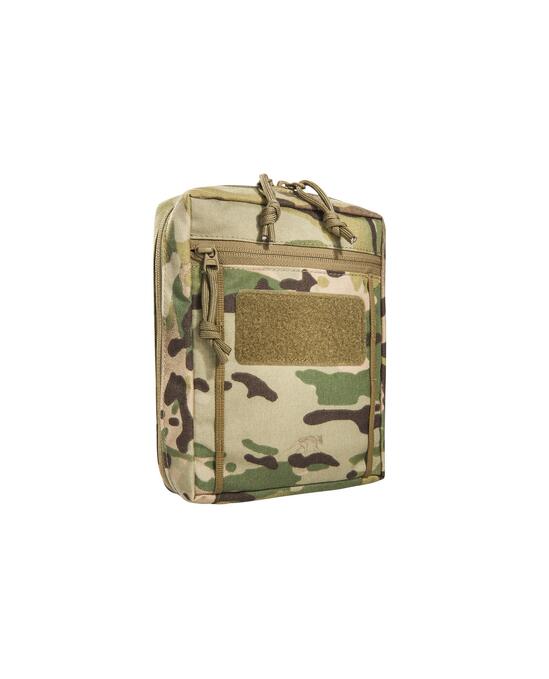 Модулен Джоб Tac Pouch 6.1 Multicam