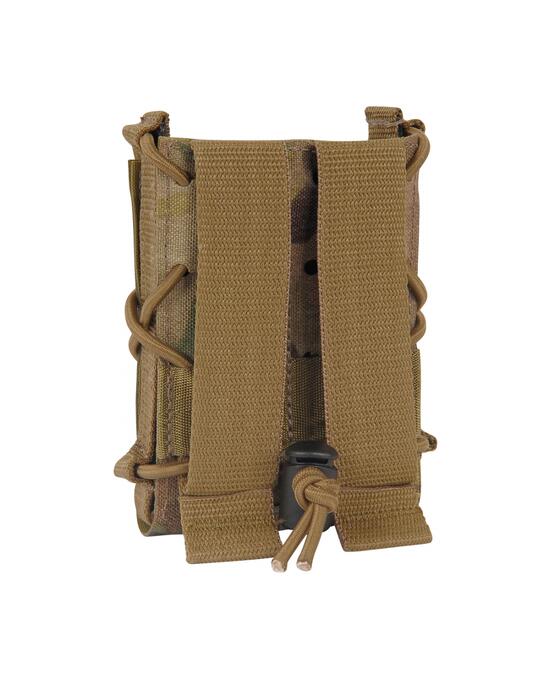 SGL Mag Pouch MCL Multicam