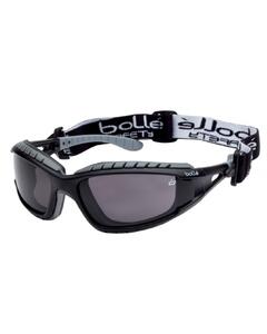 Tracker Tactical Sunglasses Smoke
