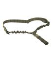 Ремък Single Olive