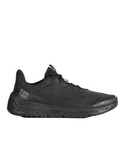 PT-R Inure Runner Shoes