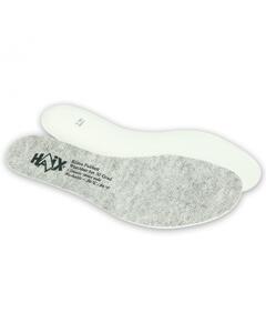Hiking Insole