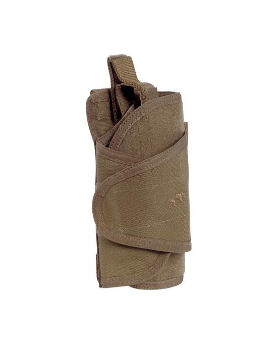 Кобур Tac Holster MK II