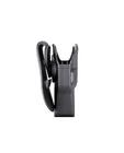 Кобур R-Defender Series Holster With Paddle Fits Glock 19, 23, 32 Black