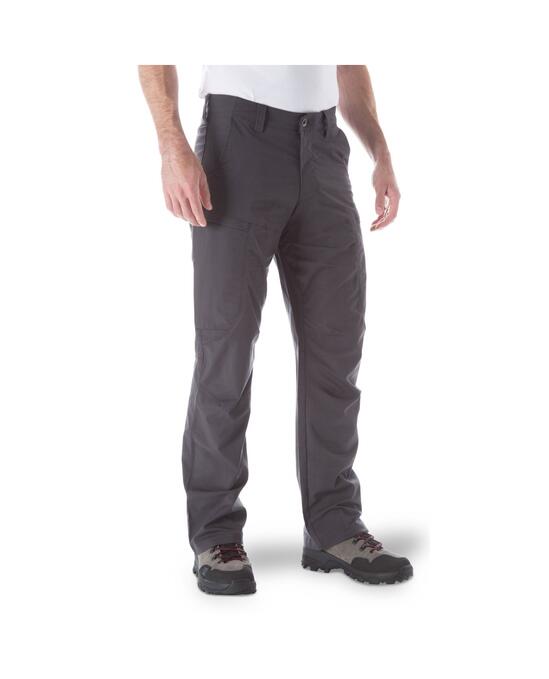 Tactical Pants Apex Volcanic