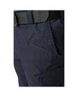 Tactical Icon Pant Dark Navy