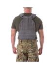 Жилетка TacTec Plate Carrier Storm