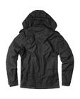 Яке Airborne Black