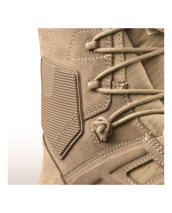  Обувки Black Eagle Athletic 2.0 V T Sidezipper Coyote