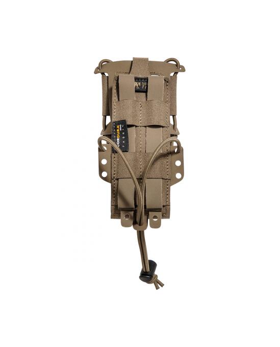 Модулен Джоб Digi Radio Pouch L Coyote Brown