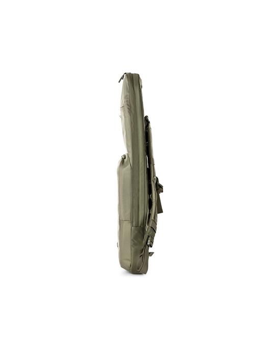 Калъф за оръжие LV M4 20L Python