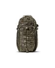 Чанта Rush Moab 10 Ranger Green