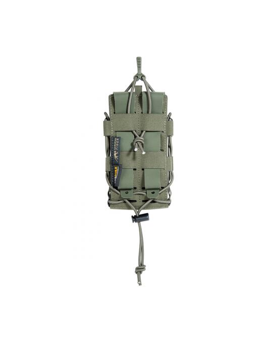 SGL Modular Mag Pouch MCL Olive