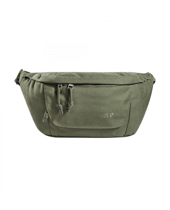 Чанта за кръст Modular Hip Bag 2 Olive