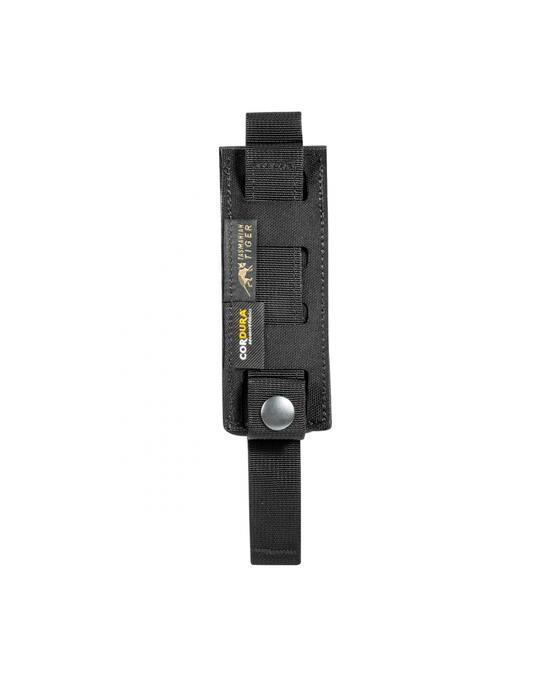 Модулен Джоб Tool Pocket MKII M Black